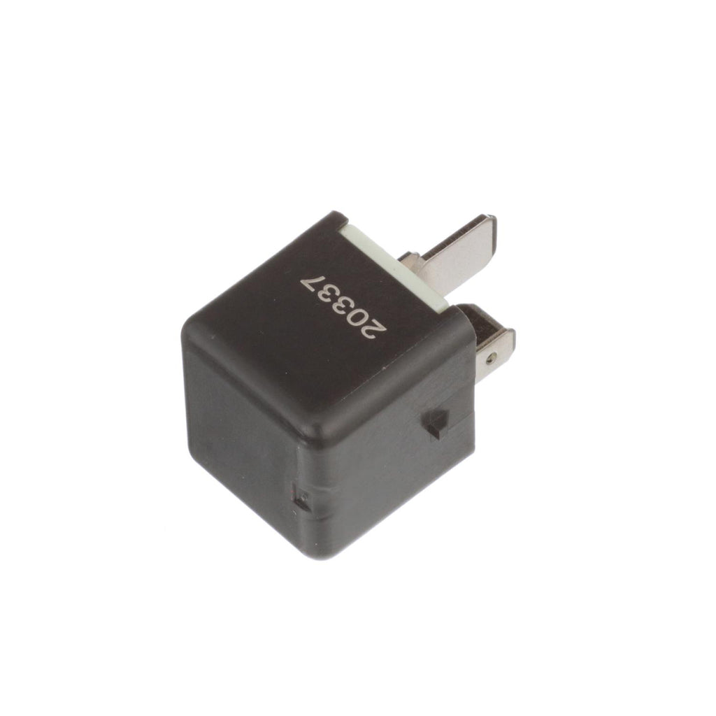 Relevador de Encendido STANDARD RY-349