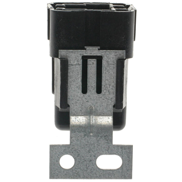 Relevador Bomba de Combustible STANDARD RY-34