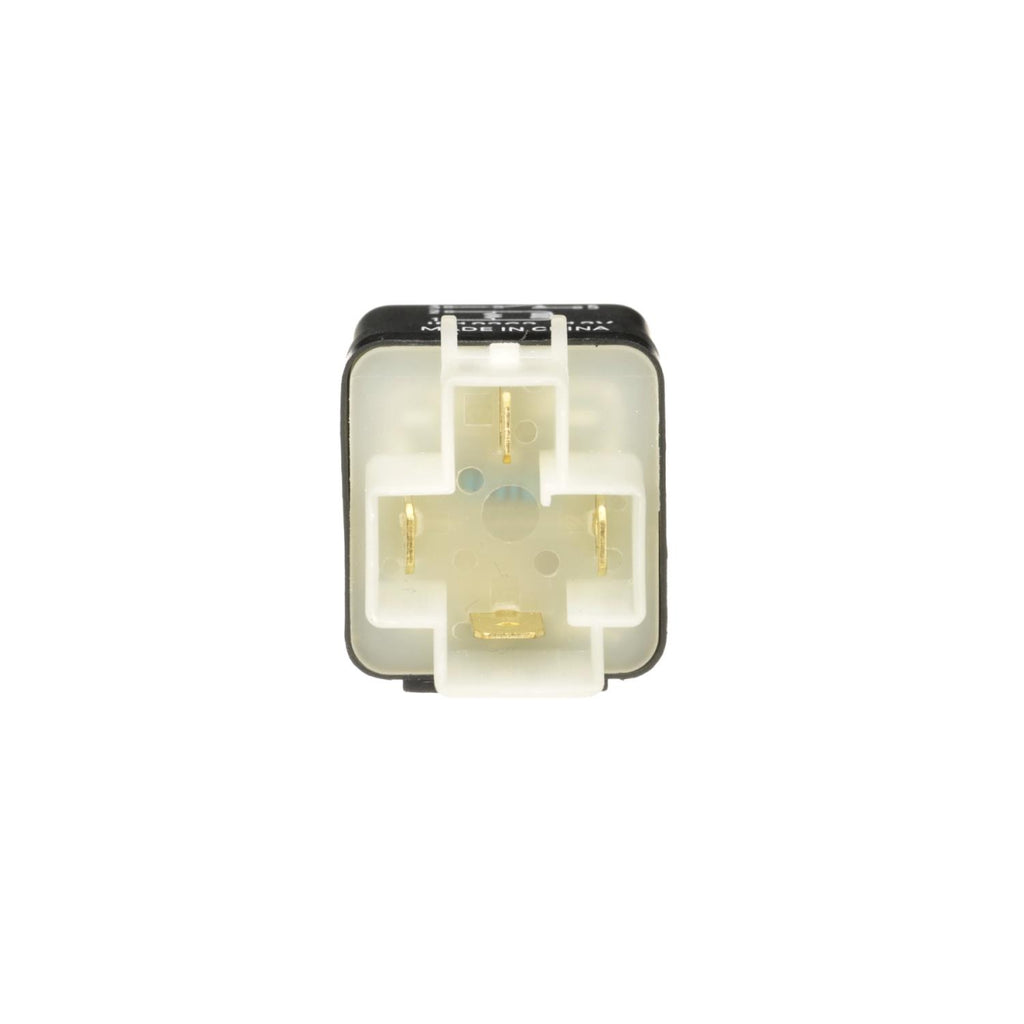 Relevador Accesorios STANDARD RY-363