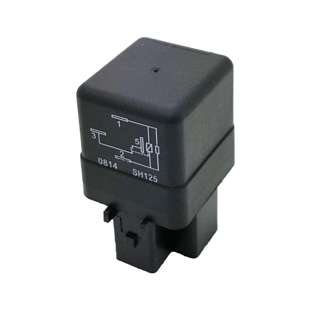 Relevador Accesorios ORIGINAL ENGINE MANAGEMENT JR40