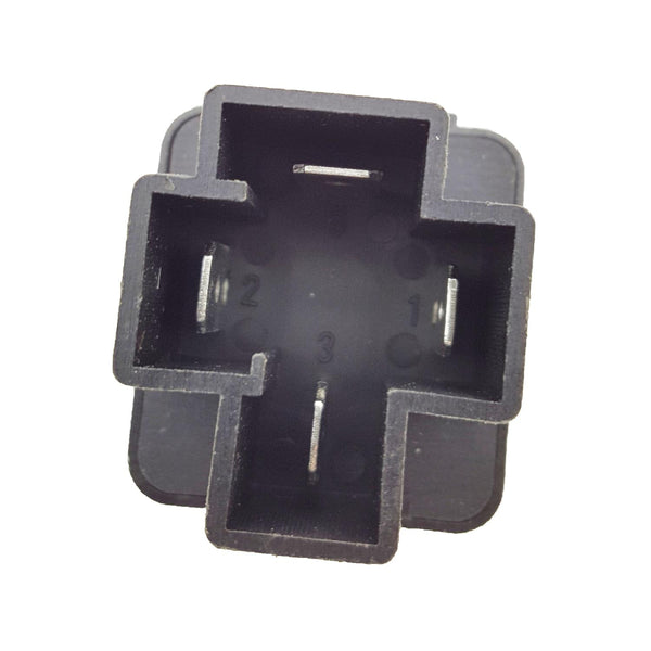 Relevador Accesorios ORIGINAL ENGINE MANAGEMENT JR40