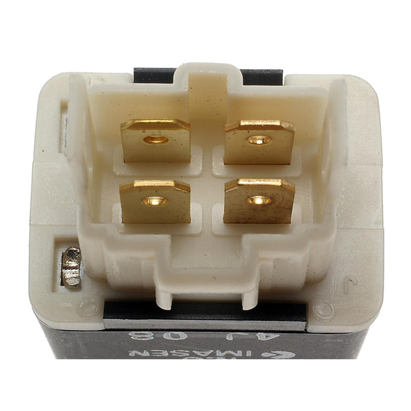 Relevador de Claxon STANDARD RY-386