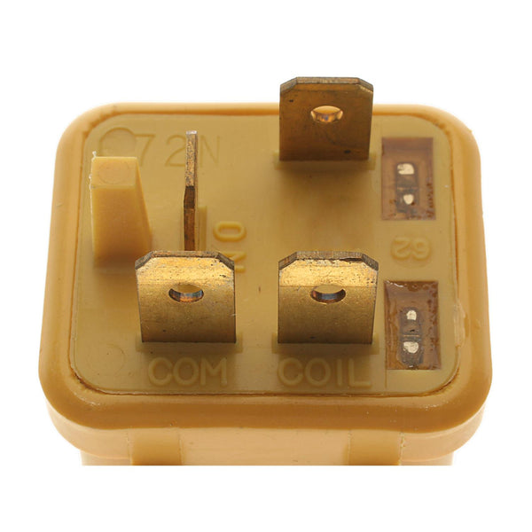 Relevador de Control Emisiones STANDARD RY-39