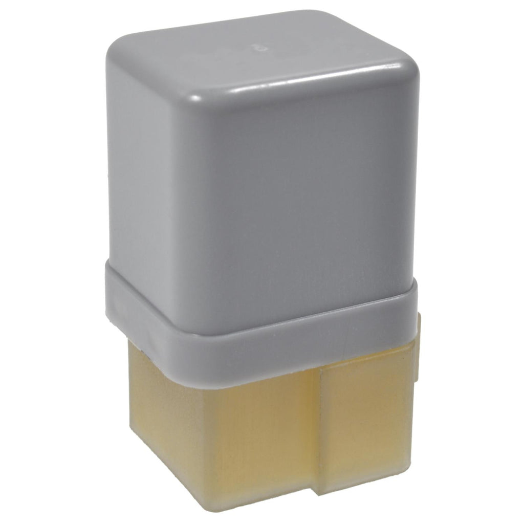 Relevador Antirrobo ORIGINAL ENGINE MANAGEMENT JR72