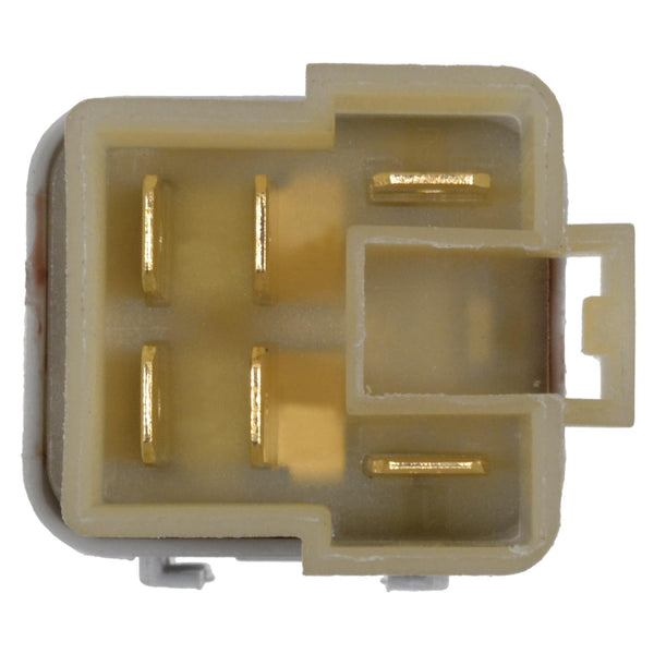 Relevador Antirrobo ORIGINAL ENGINE MANAGEMENT JR72