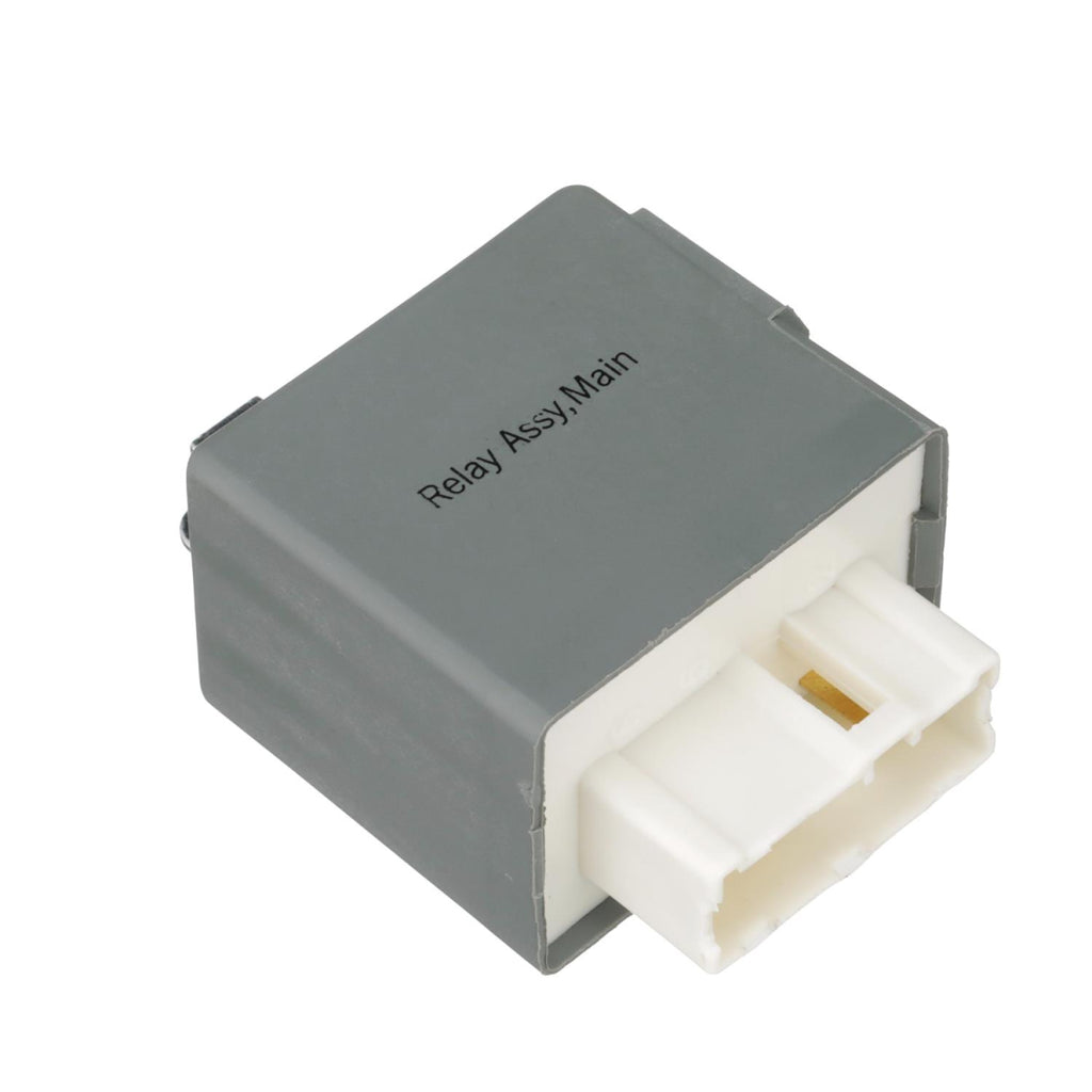 Relevador Principal STANDARD RY-422