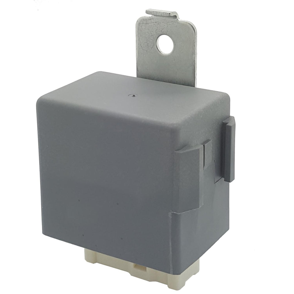 Relevador Principal ORIGINAL ENGINE MANAGEMENT JR50