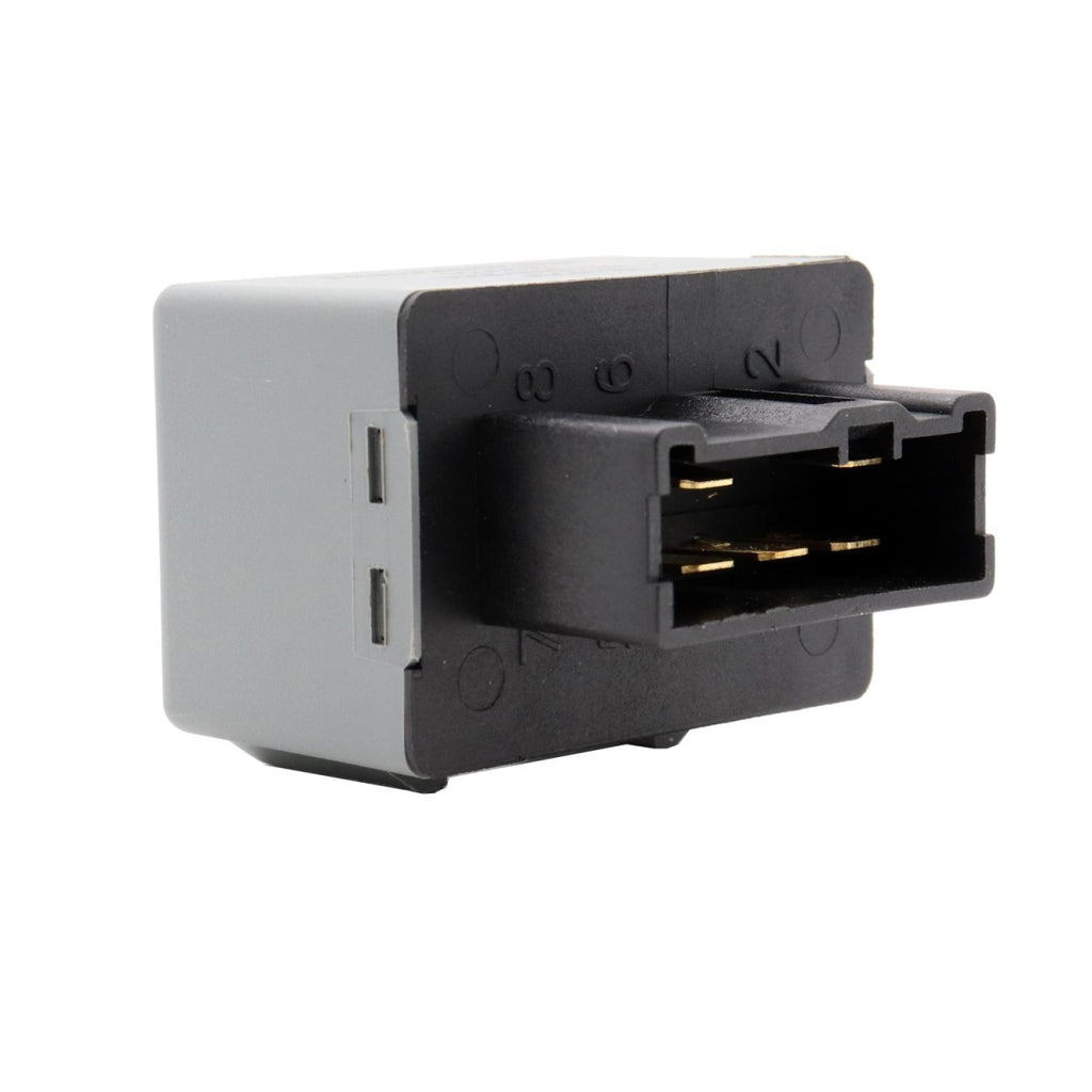 Relevador de Encendido ORIGINAL ENGINE MANAGEMENT JR67