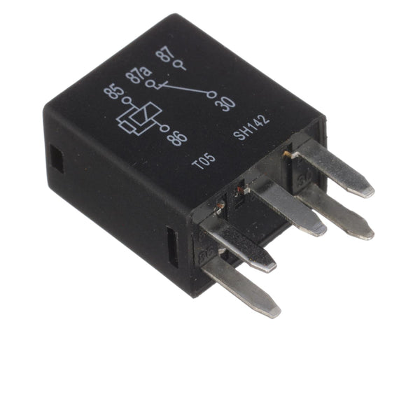 Relevador Inyección de Combustible STANDARD RY-429