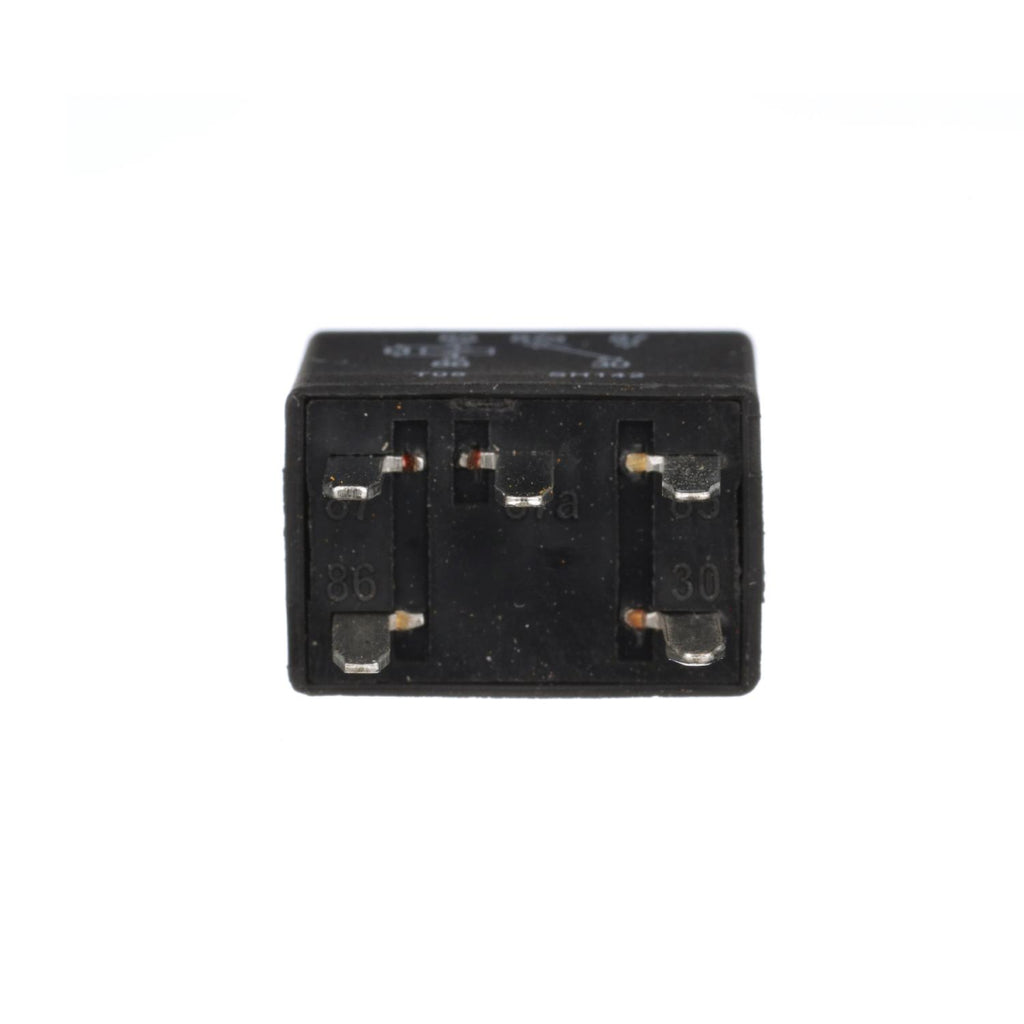 Relevador Inyección de Combustible ORIGINAL ENGINE MANAGEMENT DR1128