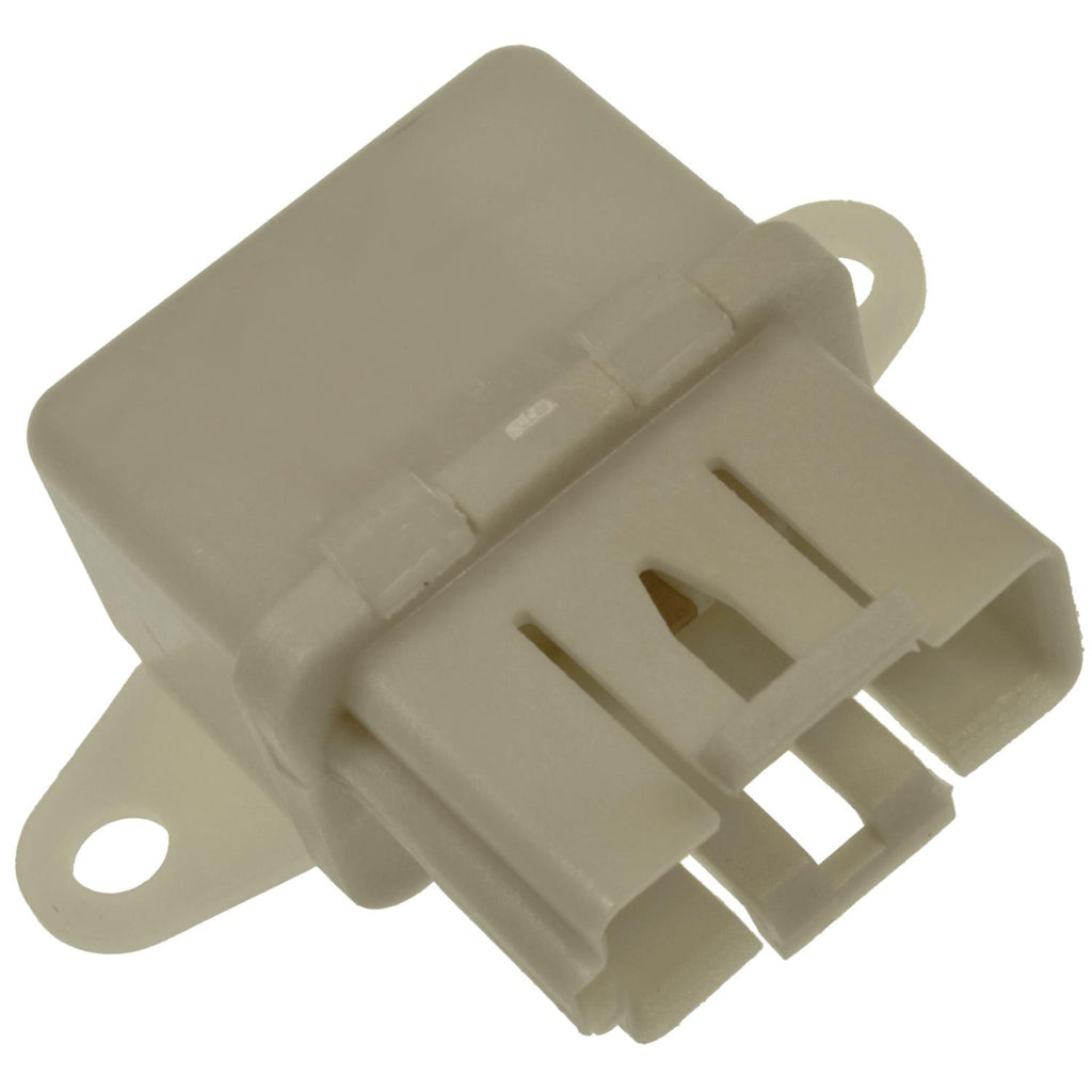 Relevador Válvula para el Control del Aire STANDARD RY-43