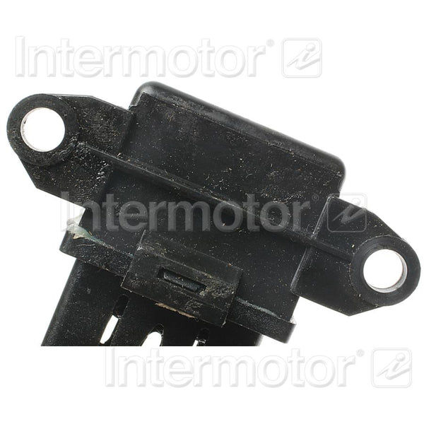 Relevador Válvula para el Control del Aire STANDARD RY-43