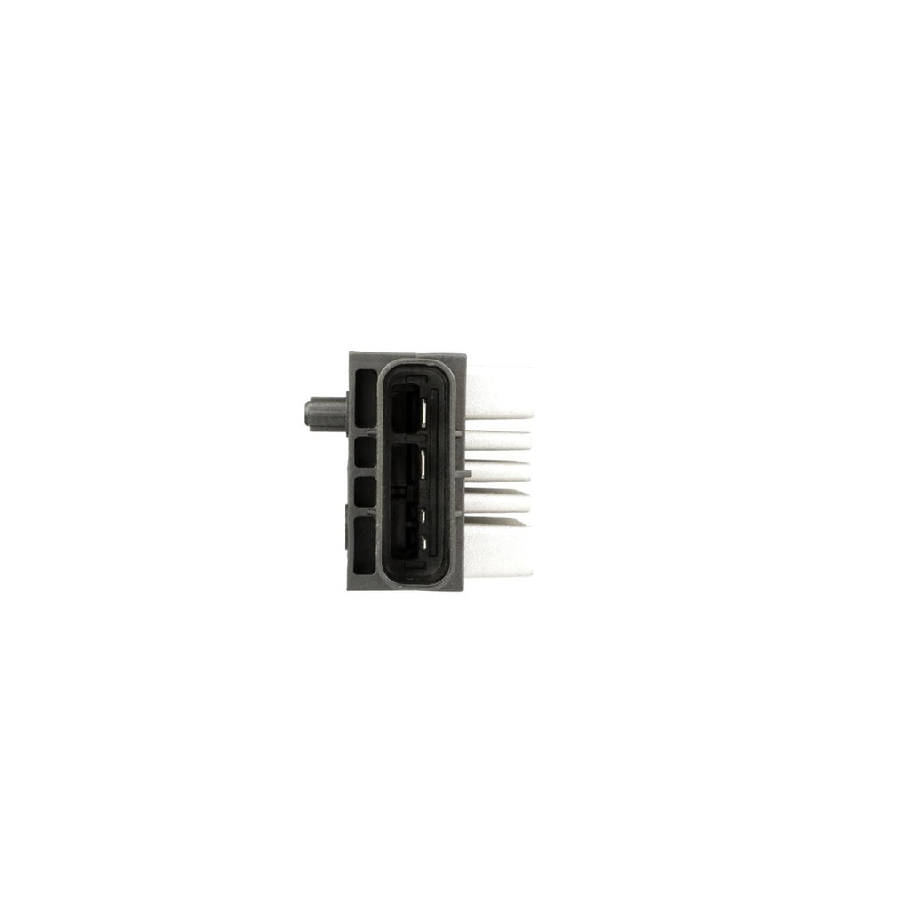 Relevador Ventilador Enfriamiento STANDARD RY-446