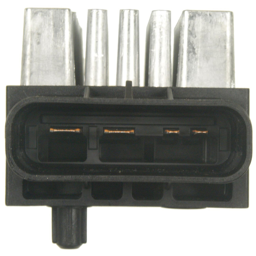 Relevador Ventilador Enfriamiento STANDARD RY-448