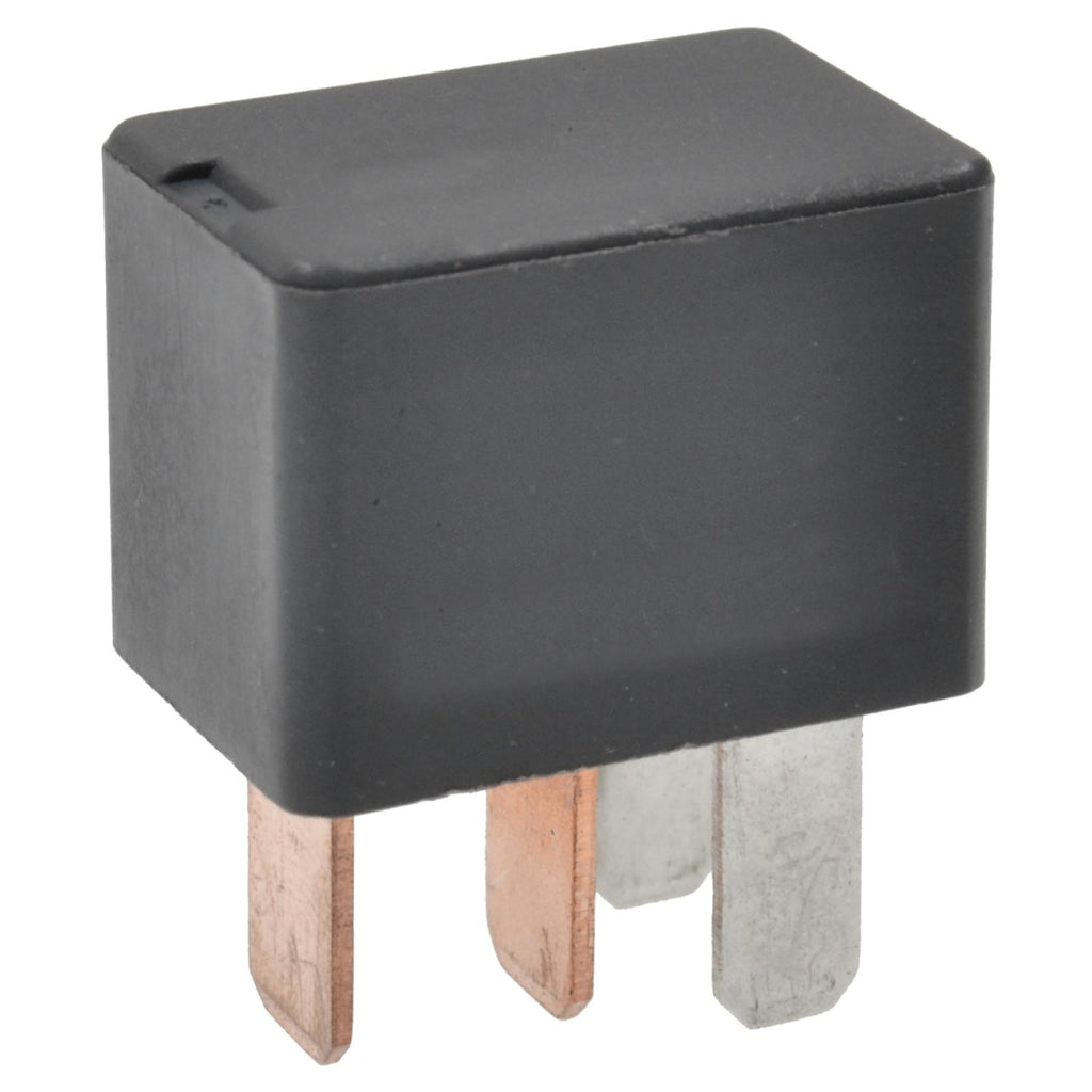 Relevador Bomba de Combustible ORIGINAL ENGINE MANAGEMENT JR66