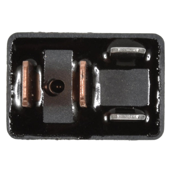 Relevador Bomba de Combustible ORIGINAL ENGINE MANAGEMENT JR66