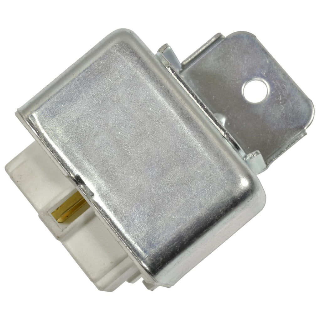 Relevador de Encendido STANDARD RY-471