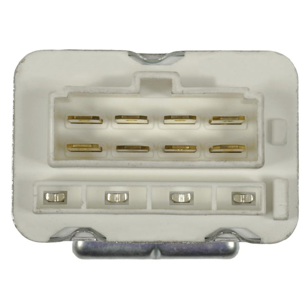 Relevador de Encendido STANDARD RY-471