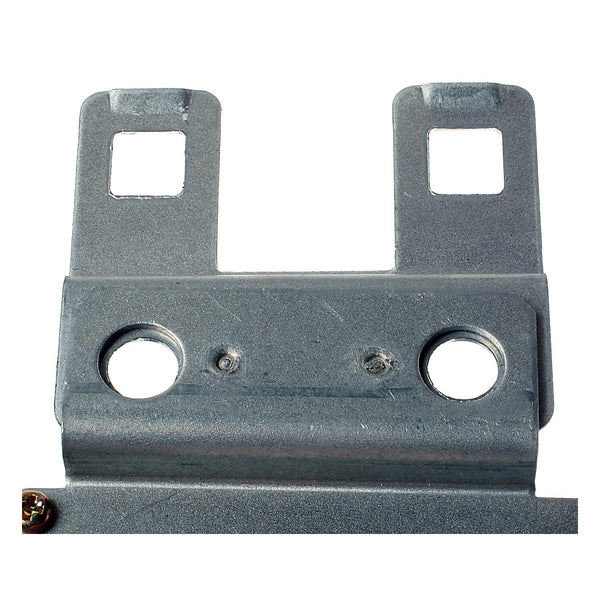 Relevador Bomba de Combustible STANDARD RY-474