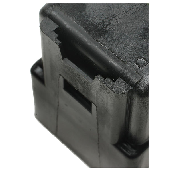 Relevador Corta Corriente STANDARD RY-479