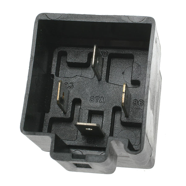 Relevador Luz Warning ABS STANDARD RY-483