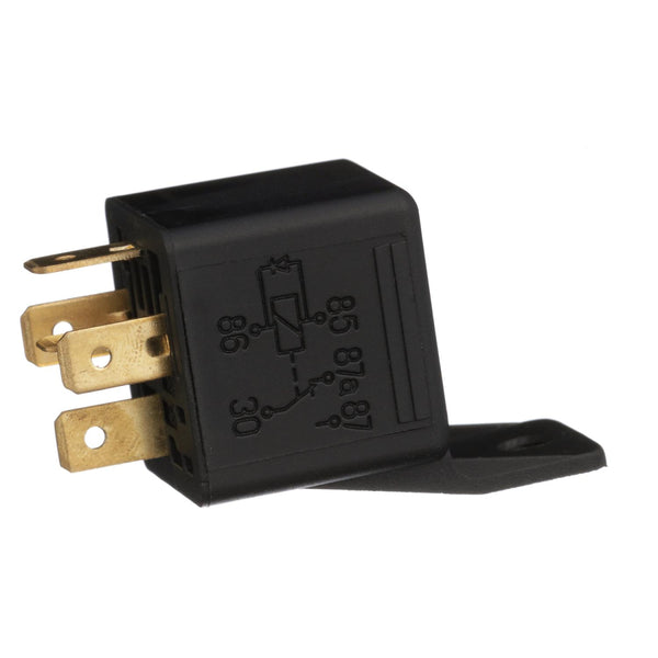 Relevador Entrada Sin Llave STANDARD RY-48