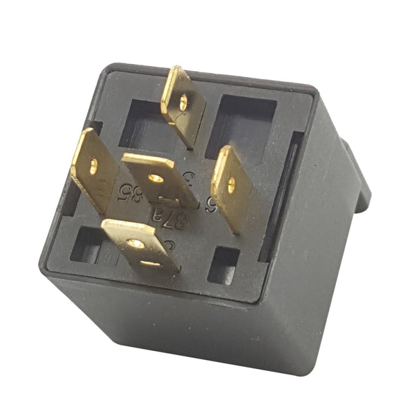 Relevador Entrada Sin Llave ORIGINAL ENGINE MANAGEMENT DR1003