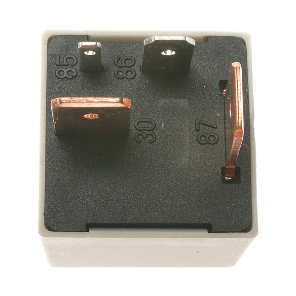 Relevador Bomba de Combustible STANDARD RY-494