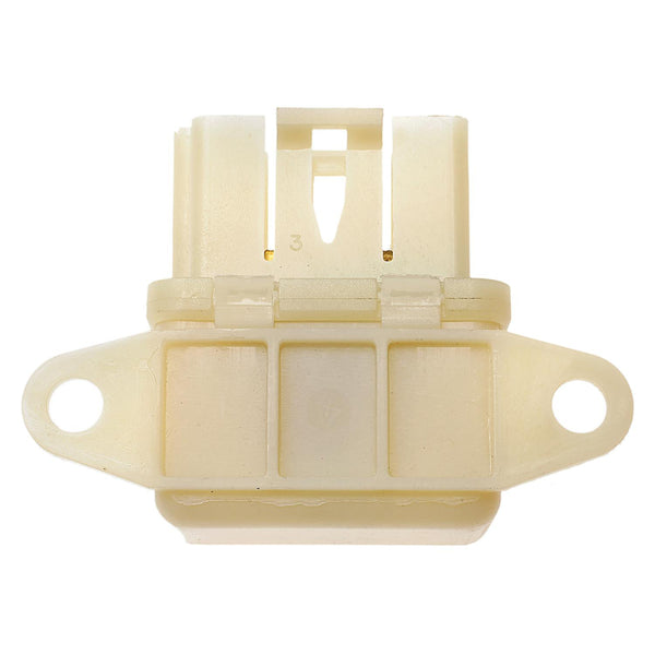 Relevador Antirrobo STANDARD RY-49