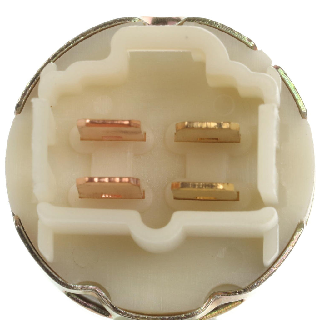 Relevador Control de Crucero ORIGINAL ENGINE MANAGEMENT JR6