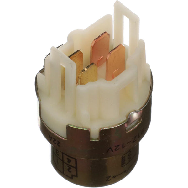 Relevador Control de Crucero ORIGINAL ENGINE MANAGEMENT JR6