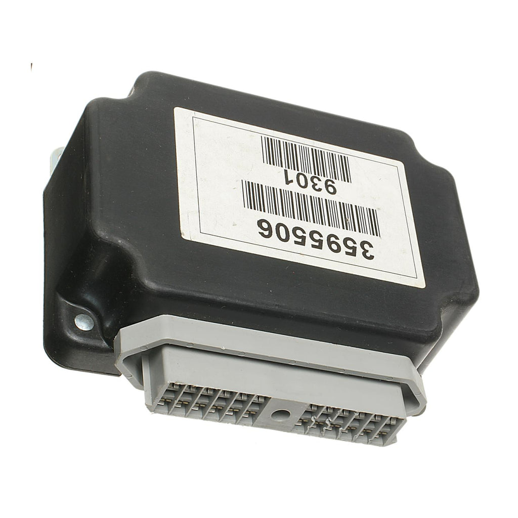 Relevador Accesorios STANDARD RY-533