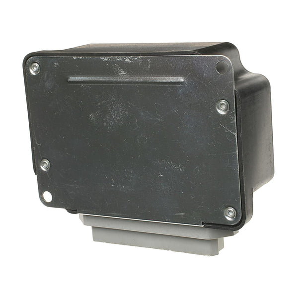 Relevador Accesorios STANDARD RY-533