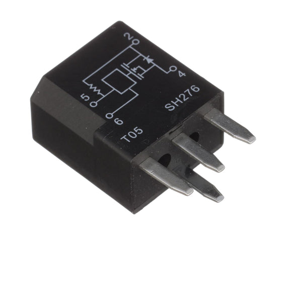 Relevador Faros STANDARD RY-560