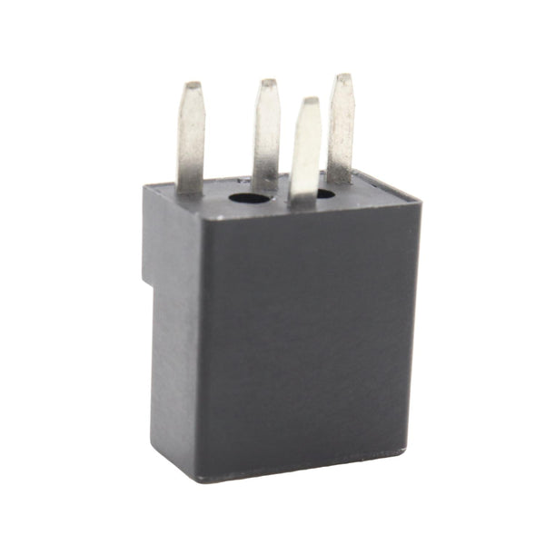 Relevador Faros ORIGINAL ENGINE MANAGEMENT DR1093