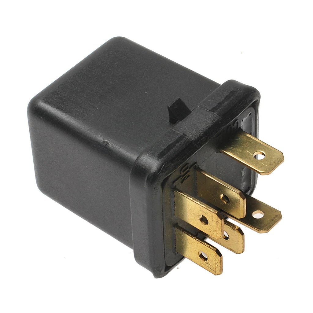 Relevador Ralentí Rápido STANDARD RY-56