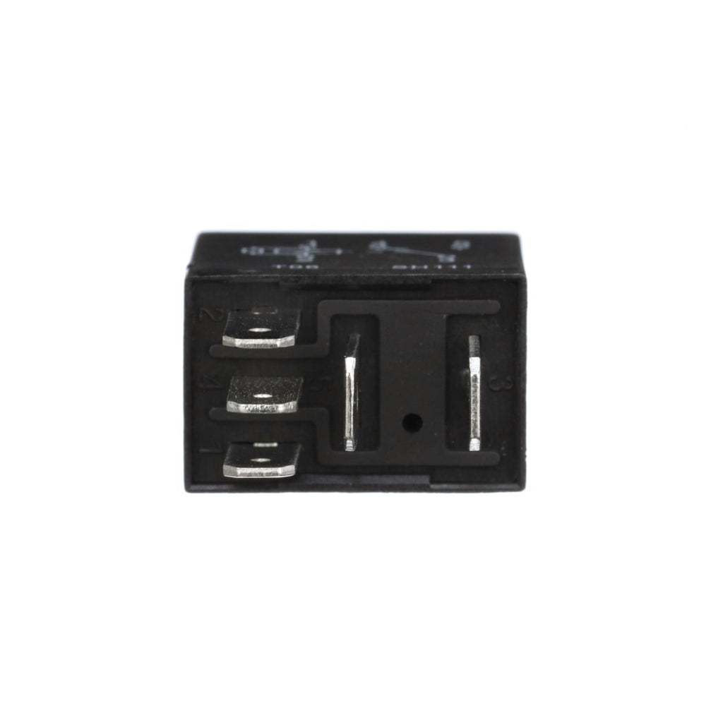 Relevador Bomba de Combustible STANDARD RY-612