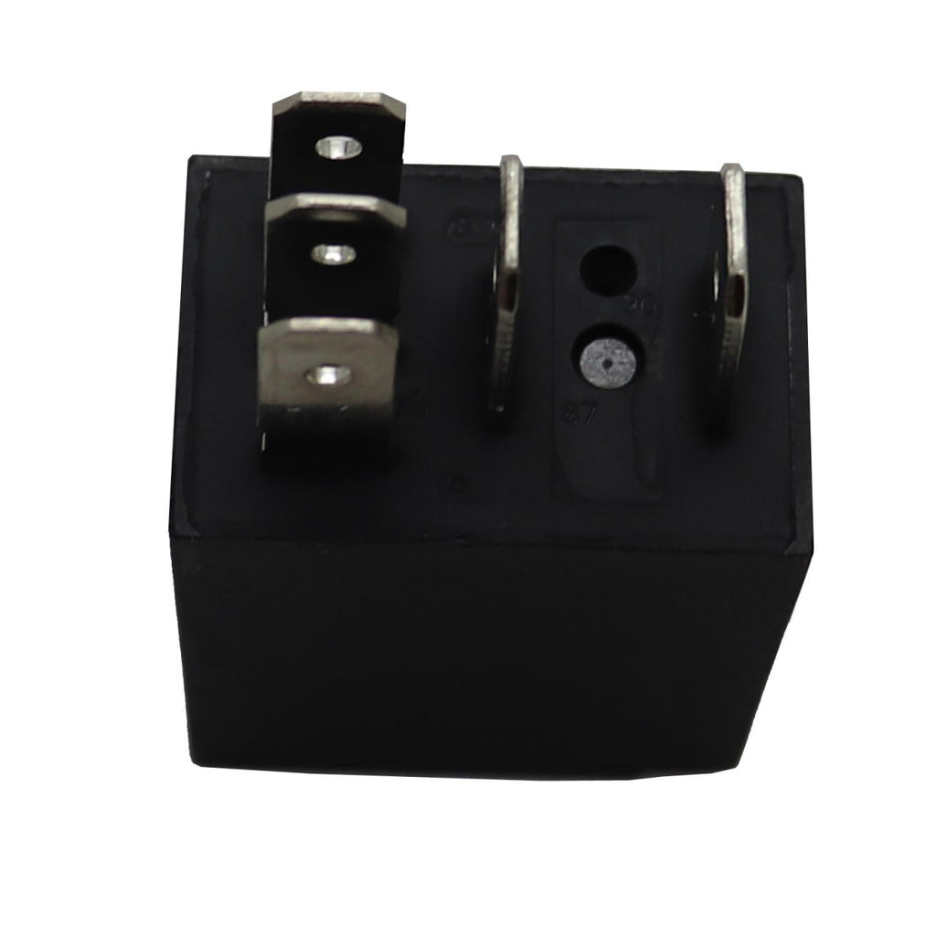 Relevador Bomba de Combustible ORIGINAL ENGINE MANAGEMENT DR1066