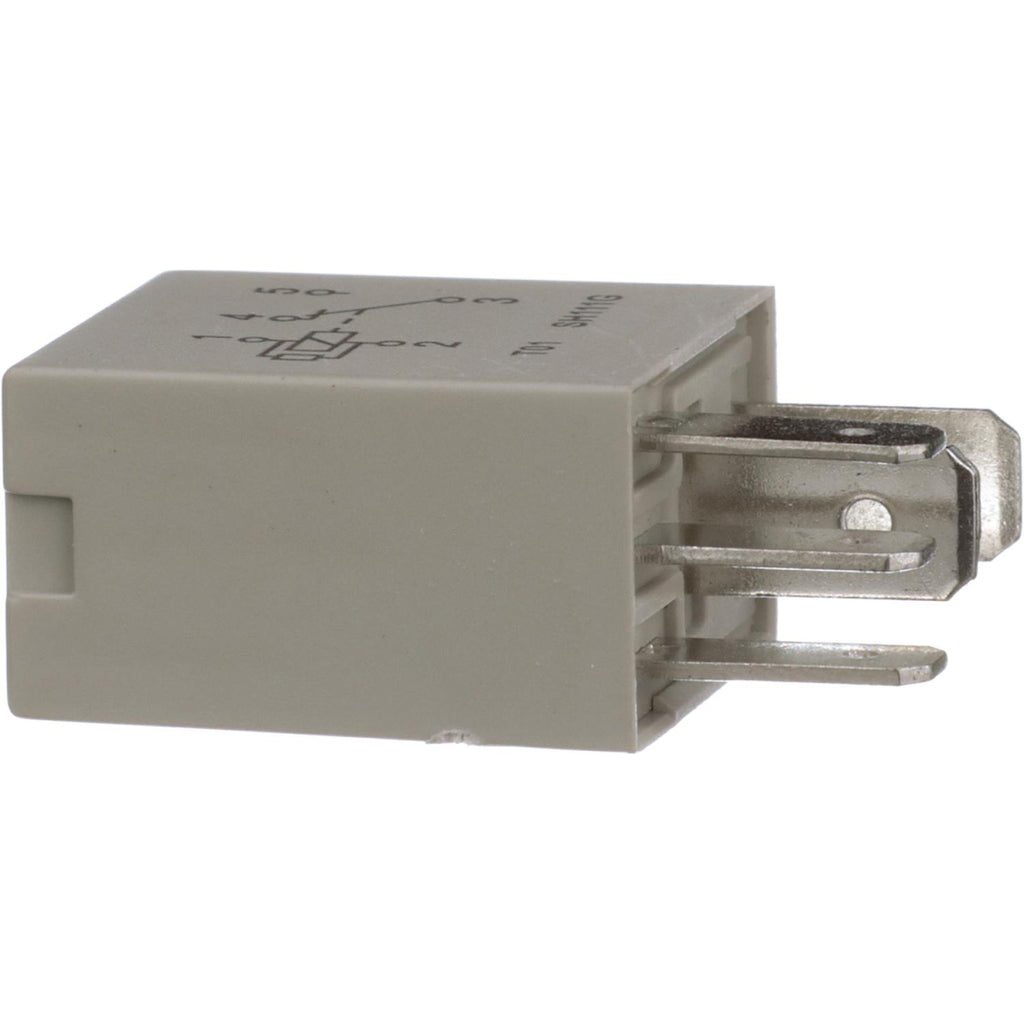 Aazon.co: URO Parts 911 618 154 01 DE/Relé De Boba De Cobustible