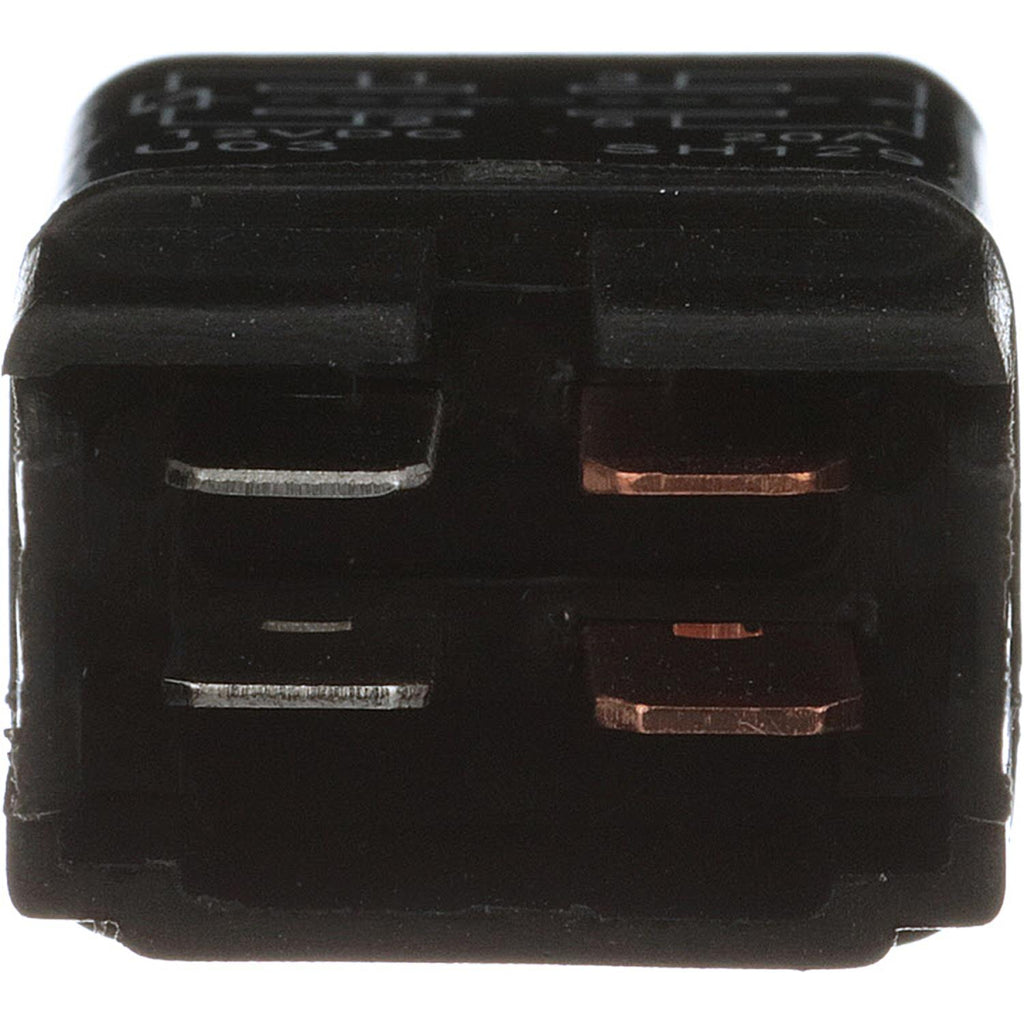 Relevador Accesorios STANDARD RY-621