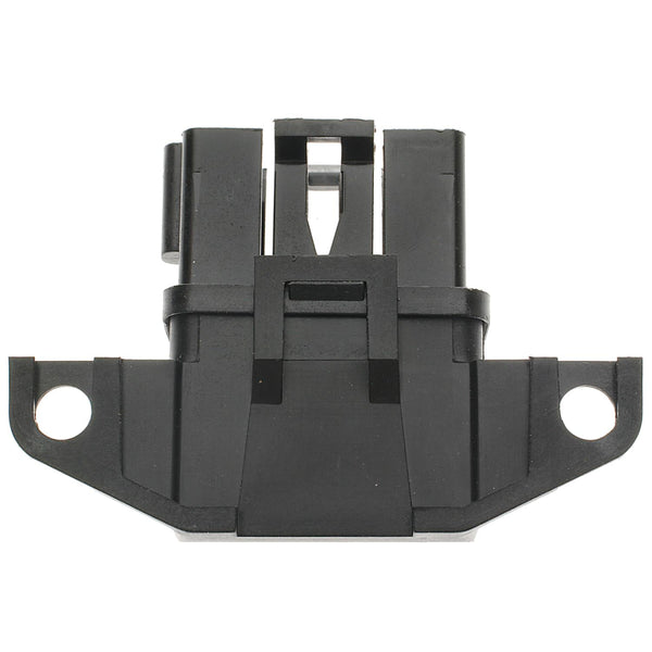 Relevador Bloqueo de Puerta STANDARD RY-62