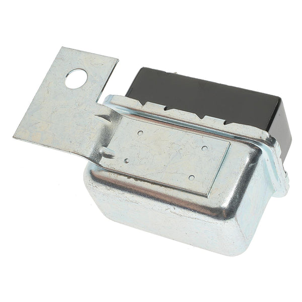 Relevador Corte Compresor A/A STANDARD RY-64