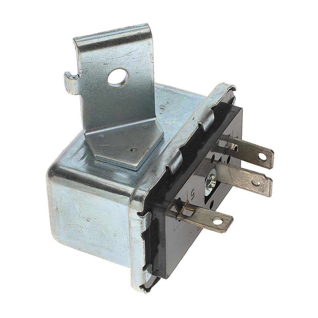 Relevador Corte de Combustible STANDARD RY-65