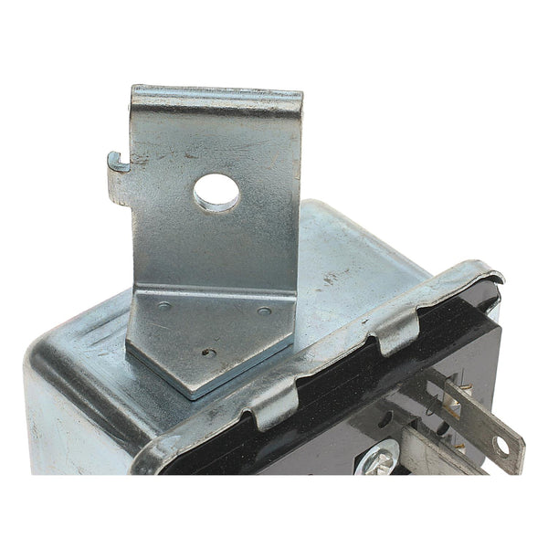 Relevador Corte de Combustible STANDARD RY-65