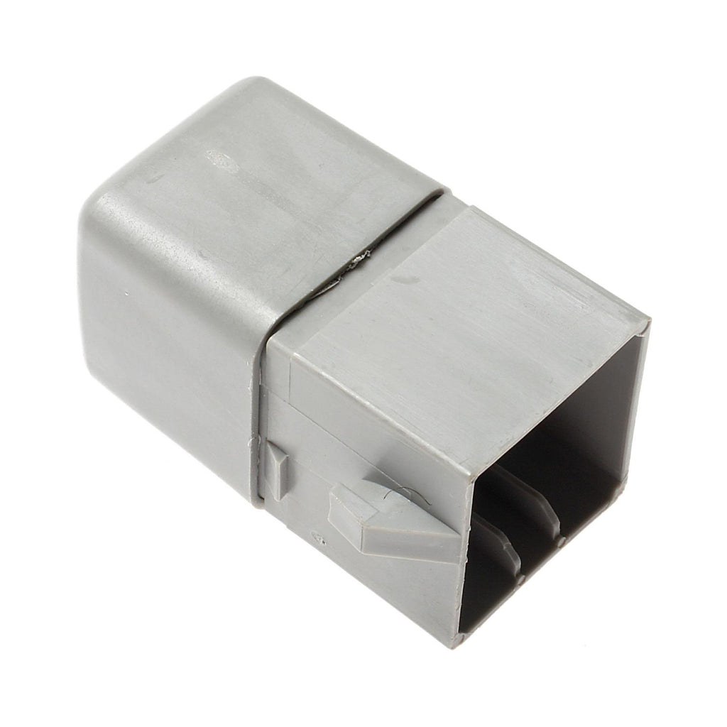 Relevador Fan Clutch STANDARD RY-68