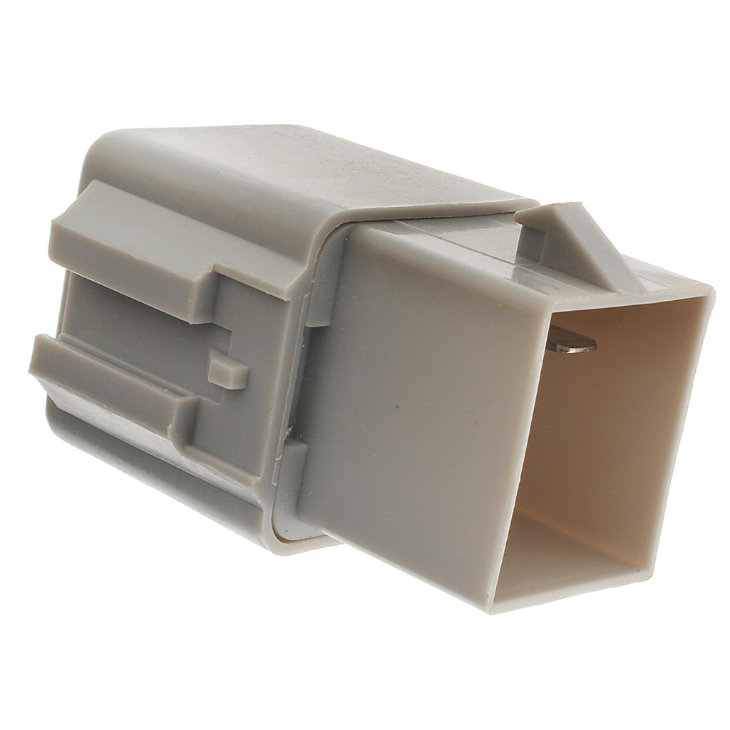 Relevador Antirrobo STANDARD RY-69