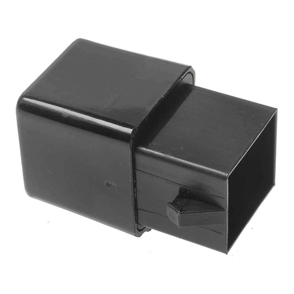 Relevador del Interruptor Atenuador Faros STANDARD RY-70