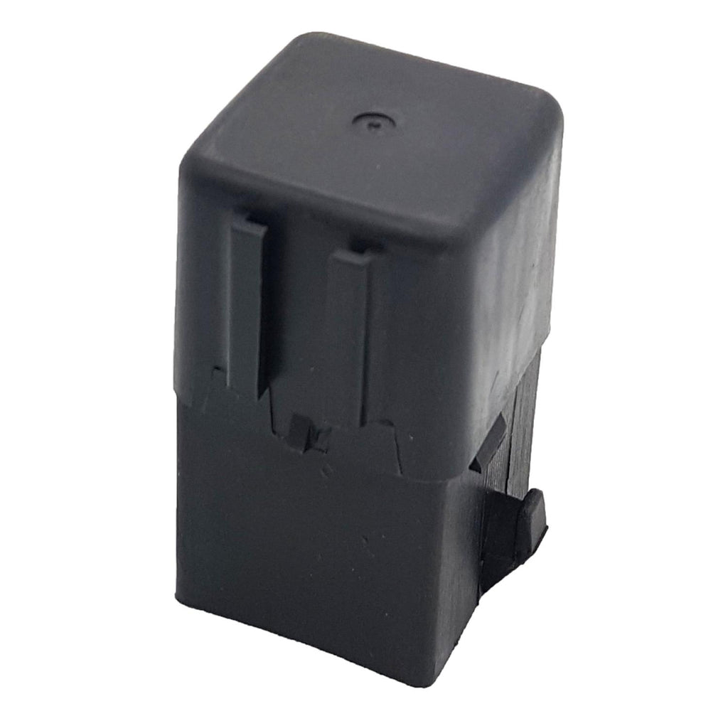 Relevador del Interruptor Atenuador Faros ORIGINAL ENGINE MANAGEMENT DR1041