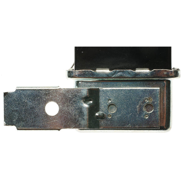 Relevador Luz de Niebla STANDARD RY-72