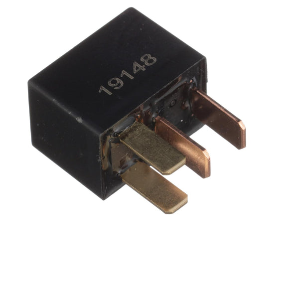 Relevador de Arranque STANDARD RY-737